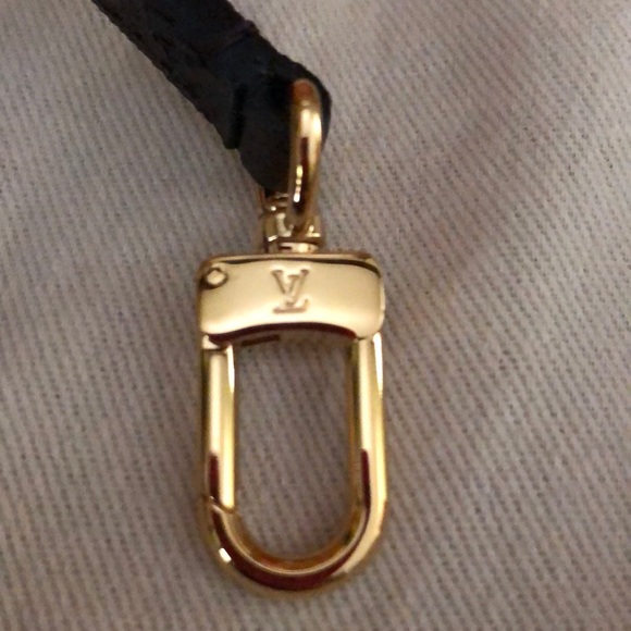 ❤️💼❤️ - Picture 2 of 7